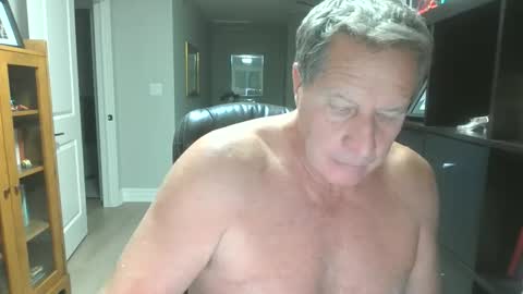 pleeeezeher online show from 10/25/25, 12:29