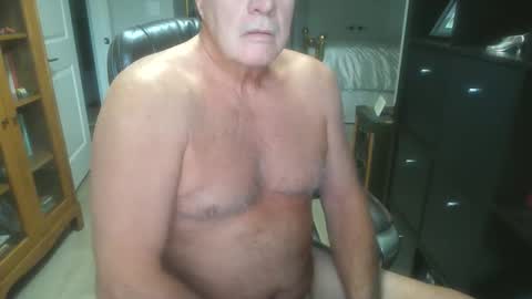 pleeeezeher online show from 11/06/25, 07:59