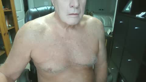 pleeeezeher online show from 01/12/26, 08:03