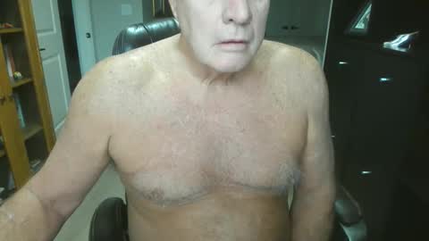 pleeeezeher online show from 01/13/26, 04:34