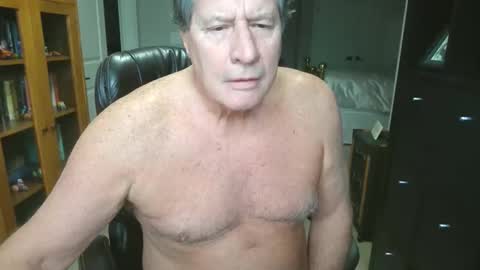 pleeeezeher online show from 02/16/26, 09:33