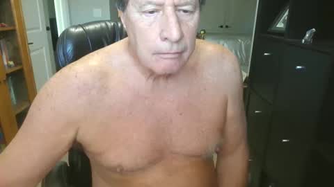 pleeeezeher online show from 04/20/26, 06:31