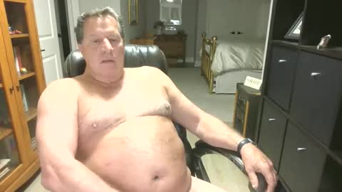 pleeeezeher online show from 05/15/26, 03:13
