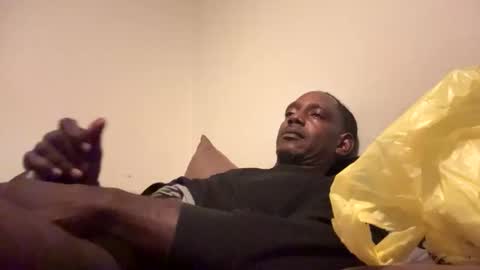 Snapshot of plentymeat chatting on 01/14/26, 10:10 plentymeat online show from 01/14/26, 10:10