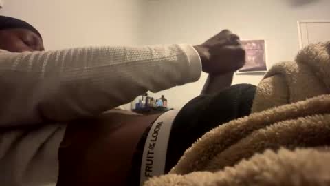 Snapshot of plentymeat chatting on 02/04/26, 10:10 plentymeat online show from 02/04/26, 10:10