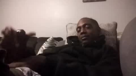 Snapshot of plentymeat chatting on 02/23/26, 06:11 plentymeat online show from 02/23/26, 06:11