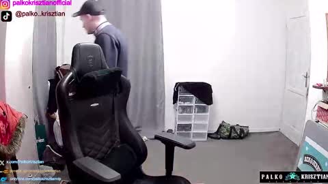 plkrisztian online show from 12/21/25, 02:46