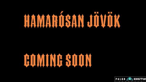 plkrisztian online show from 02/18/26, 06:37