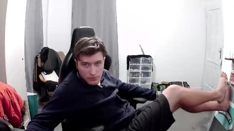 plkrisztian online show from 04/14/26, 12:05