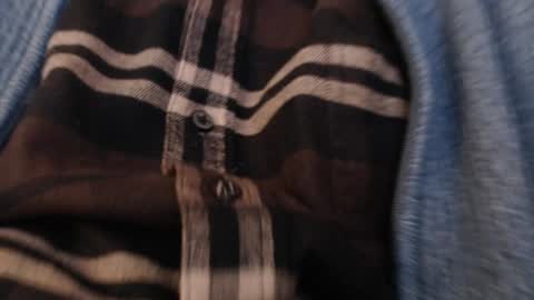 Snapshot of pllkgh45ymn chatting on 12/04/24, 06:17 pllkgh45ymn online show from 12/04/24, 06:17