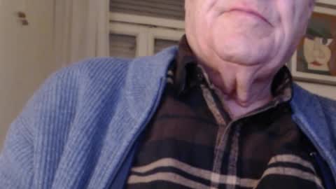 Snapshot of pllkgh45ymn chatting on 12/05/24, 06:00 pllkgh45ymn online show from 12/05/24, 06:00