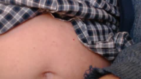 Snapshot of pllkgh45ymn chatting on 12/07/24, 06:37 pllkgh45ymn online show from 12/07/24, 06:37