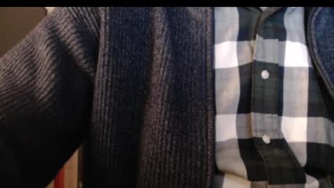 Snapshot of pllkgh45ymn chatting on 01/05/25, 04:06 pllkgh45ymn online show from 01/05/25, 04:06