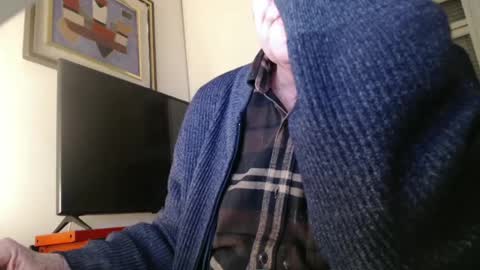 Snapshot of pllkgh45ymn chatting on 02/16/25, 05:48 pllkgh45ymn online show from 02/16/25, 05:48