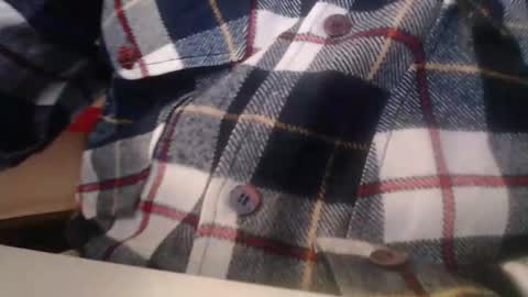 Snapshot of pllkgh45ymn chatting on 09/13/25, 04:40 pllkgh45ymn online show from 09/13/25, 04:40