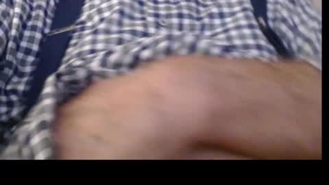 Snapshot of pllkgh45ymn chatting on 09/18/25, 03:03 pllkgh45ymn online show from 09/18/25, 03:03