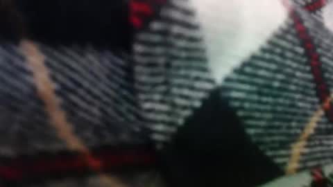 Snapshot of pllkgh45ymn chatting on 10/05/25, 07:23 pllkgh45ymn online show from 10/05/25, 07:23