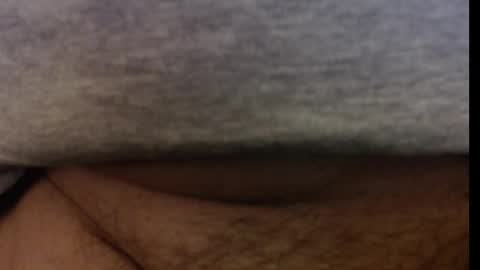 Snapshot of pllkgh45ymn chatting on 11/02/25, 09:06 pllkgh45ymn online show from 11/02/25, 09:06