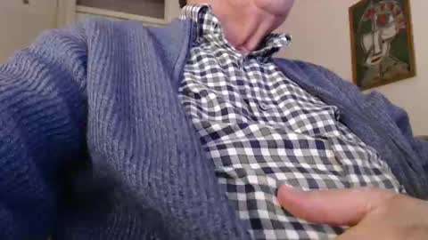 Snapshot of pllkgh45ymn chatting on 11/05/25, 05:35 pllkgh45ymn online show from 11/05/25, 05:35