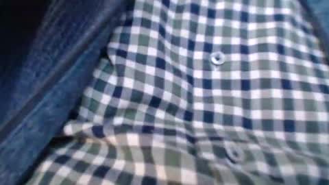 Snapshot of pllkgh45ymn chatting on 11/06/25, 05:36 pllkgh45ymn online show from 11/06/25, 05:36