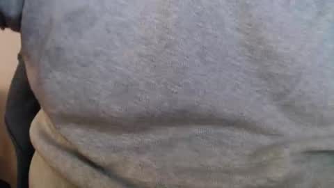 Snapshot of pllkgh45ymn chatting on 11/10/25, 09:03 pllkgh45ymn online show from 11/10/25, 09:03