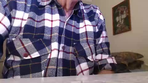 Snapshot of pllkgh45ymn chatting on 11/11/25, 02:39 pllkgh45ymn online show from 11/11/25, 02:39