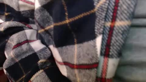 Snapshot of pllkgh45ymn chatting on 11/26/25, 07:59 pllkgh45ymn online show from 11/26/25, 07:59