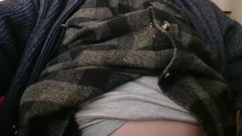 Snapshot of pllkgh45ymn chatting on 01/15/26, 03:38 pllkgh45ymn online show from 01/15/26, 03:38