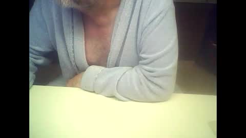 plot64 online show from 12/08/24, 08:04