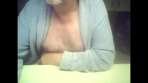 plot64 online show from 01/01/25, 08:37