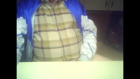 plot64 online show from 01/04/25, 04:11