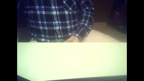 plot64 online show from 03/02/25, 07:34