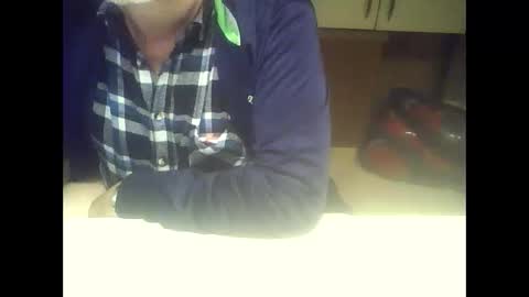 plot64 online show from 10/25/25, 07:08