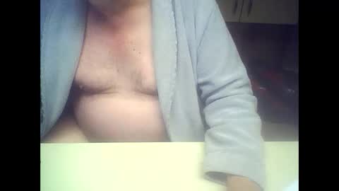 plot64 online show from 11/02/25, 07:49