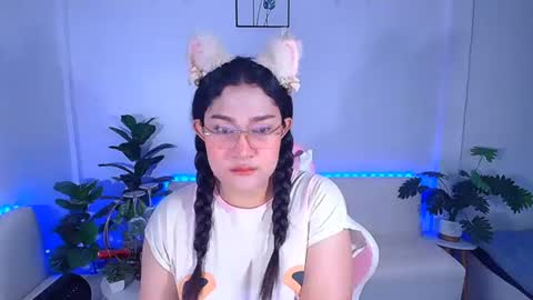 Ploysai online show from 09/12/25, 02:33