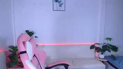 Ploysai online show from 09/21/25, 04:47