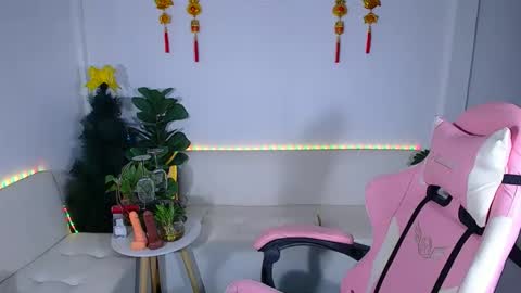 Ploysai online show from 02/09/26, 12:47