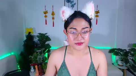 Ploysai online show from 02/11/26, 07:35