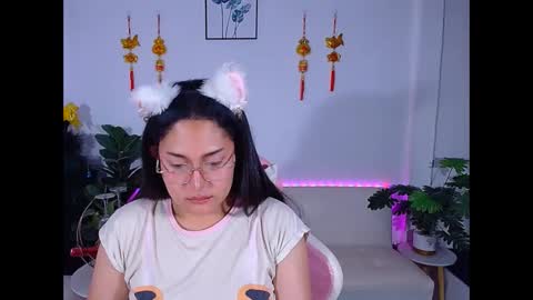 Ploysai online show from 03/06/26, 11:23