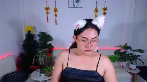 Ploysai online show from 04/09/26, 07:58