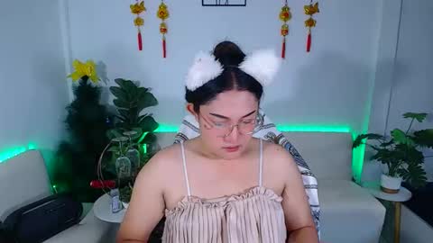 Snapshot of ploysaithailand chatting on 04/23/26, 02:57 Ploysai online show from 04/23/26, 02:57