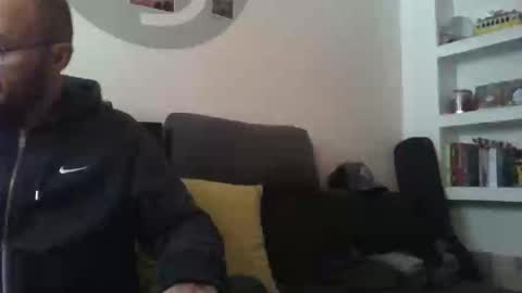 plu07f3520 online show from 12/21/25, 01:40