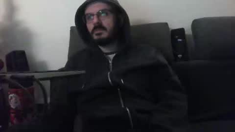 plu07f3520 online show from 01/05/26, 06:55