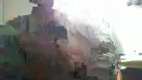 plu07f3520 online show from 02/08/26, 12:30