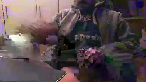 plu07f3520 online show from 02/11/26, 01:10