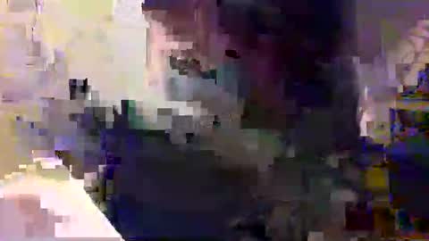 plu07f3520 online show from 02/28/26, 12:33