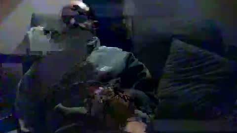 plu07f3520 online show from 03/01/26, 02:02