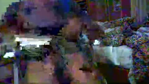 Snapshot of plu07f3520 chatting on 05/27/26, 01:57 plu07f3520 online show from 05/27/26, 01:57