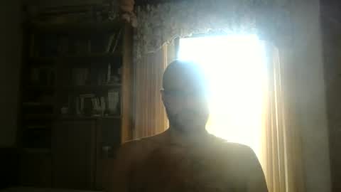 Snapshot of plu07f3520 chatting on 06/20/26, 11:35 plu07f3520 online show from 06/20/26, 11:35