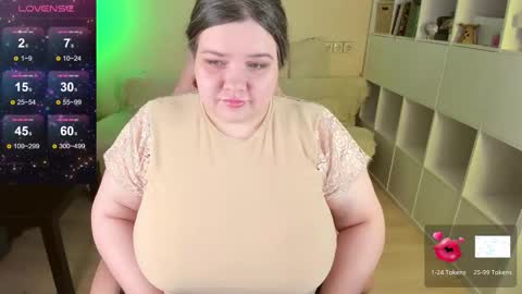 Snapshot of plum_pie__ chatting on 02/26/25, 05:50 Alice online show from 02/26/25, 05:50